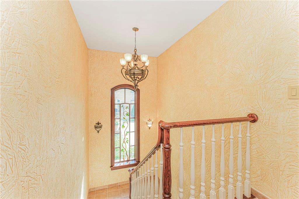 50 Wakefield Road Annadale Staten Island NY 10312