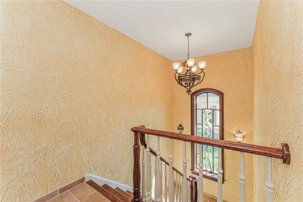 50 Wakefield Road Annadale Staten Island NY 10312