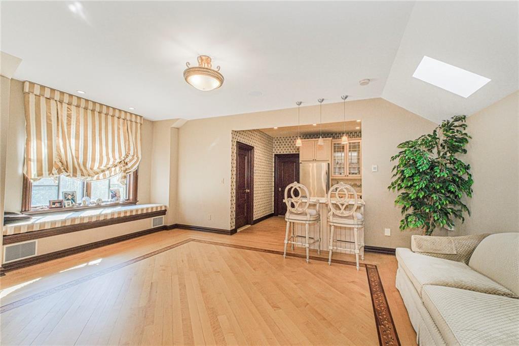 50 Wakefield Road Annadale Staten Island NY 10312