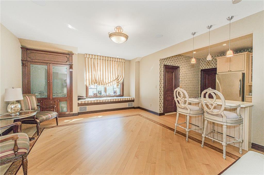 50 Wakefield Road Annadale Staten Island NY 10312