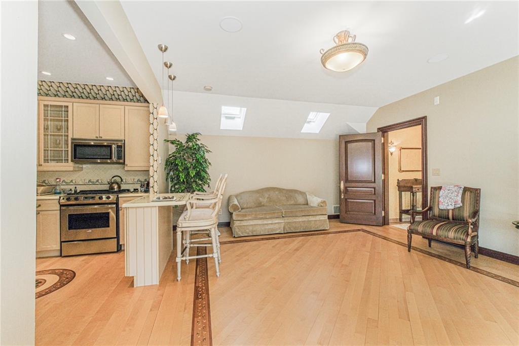 50 Wakefield Road Annadale Staten Island NY 10312