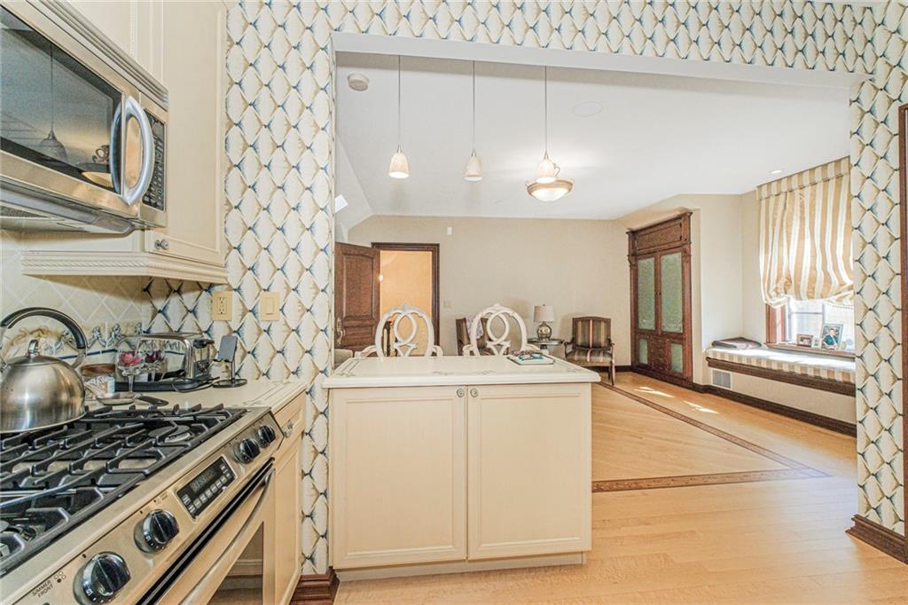 50 Wakefield Road Annadale Staten Island NY 10312