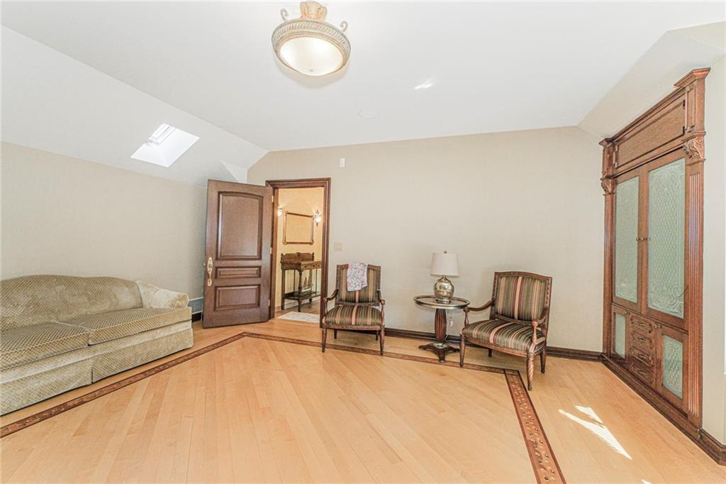 50 Wakefield Road Annadale Staten Island NY 10312