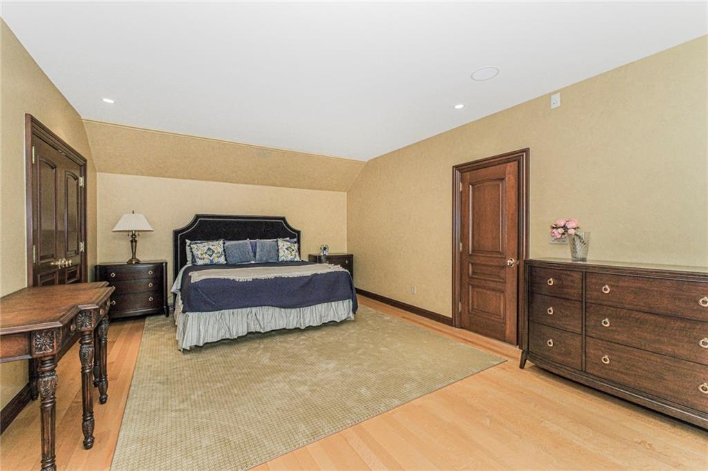 50 Wakefield Road Annadale Staten Island NY 10312