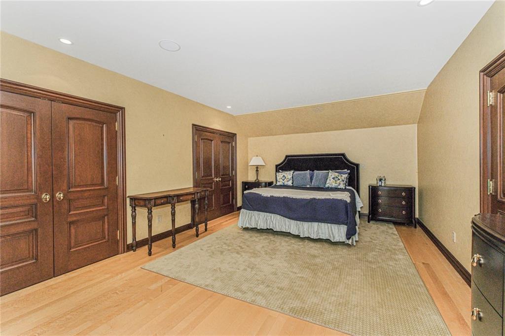 50 Wakefield Road Annadale Staten Island NY 10312