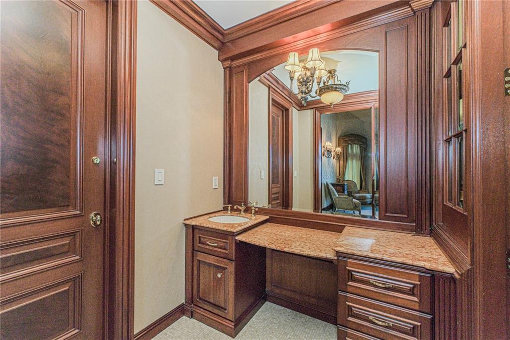 50 Wakefield Road Annadale Staten Island NY 10312