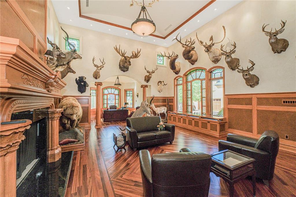 50 Wakefield Road Annadale Staten Island NY 10312