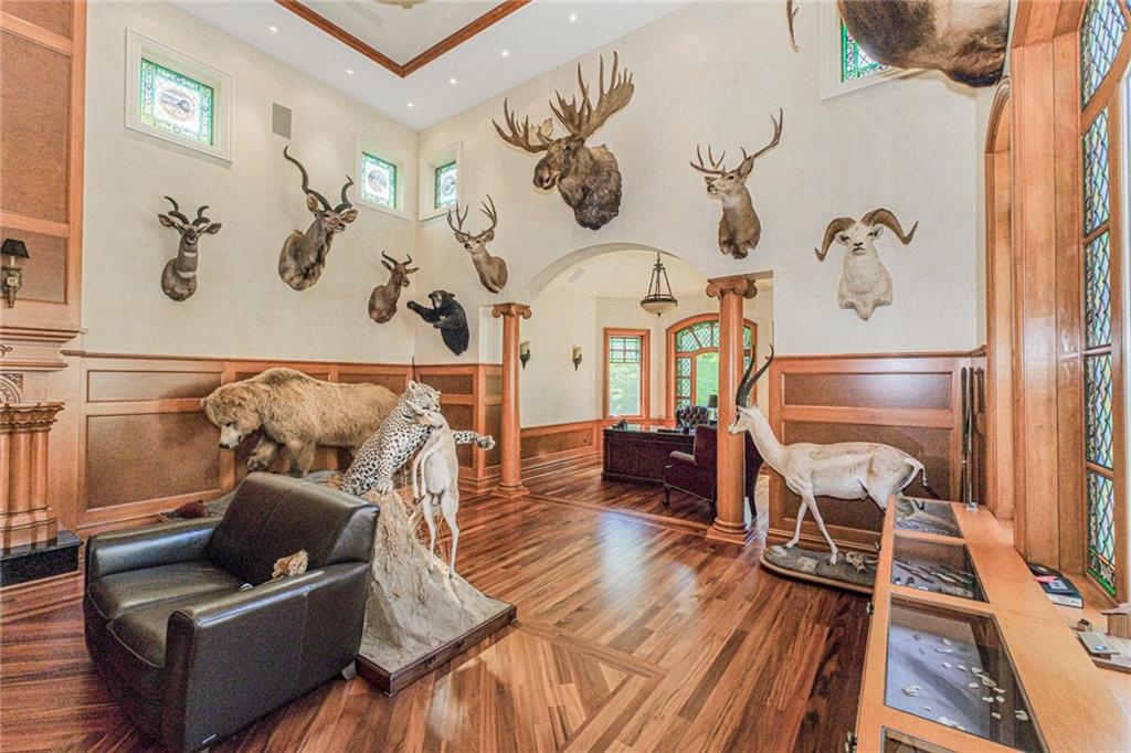 50 Wakefield Road Annadale Staten Island NY 10312