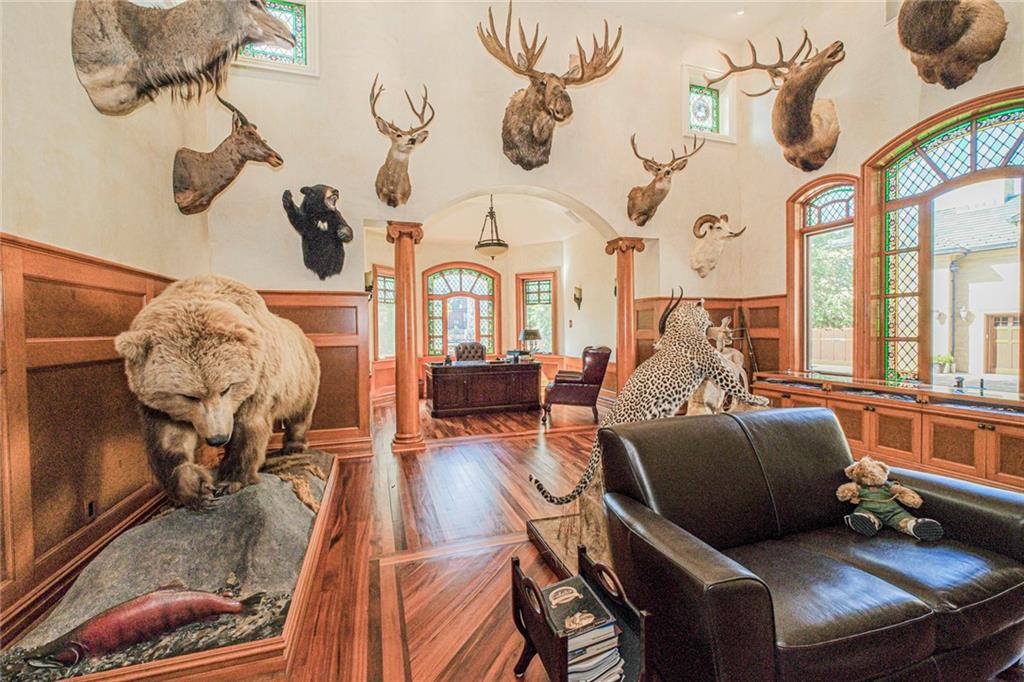 50 Wakefield Road Annadale Staten Island NY 10312