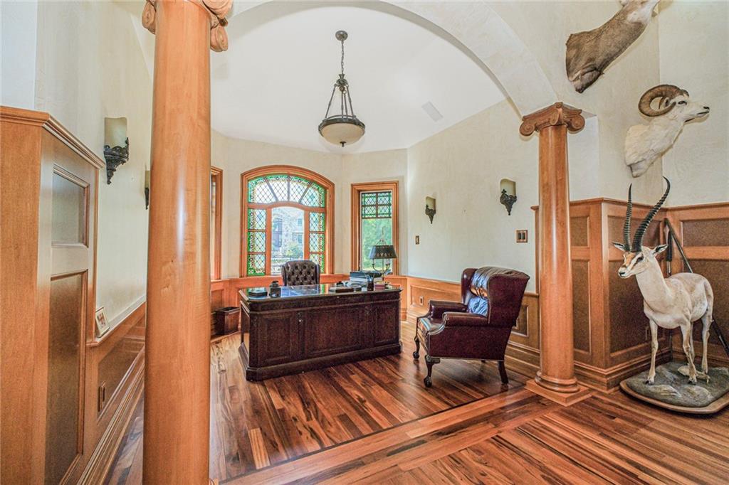 50 Wakefield Road Annadale Staten Island NY 10312