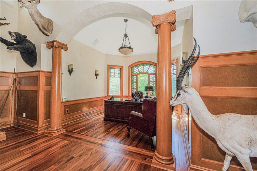 50 Wakefield Road Annadale Staten Island NY 10312