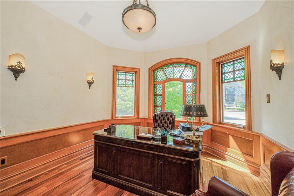 50 Wakefield Road Annadale Staten Island NY 10312