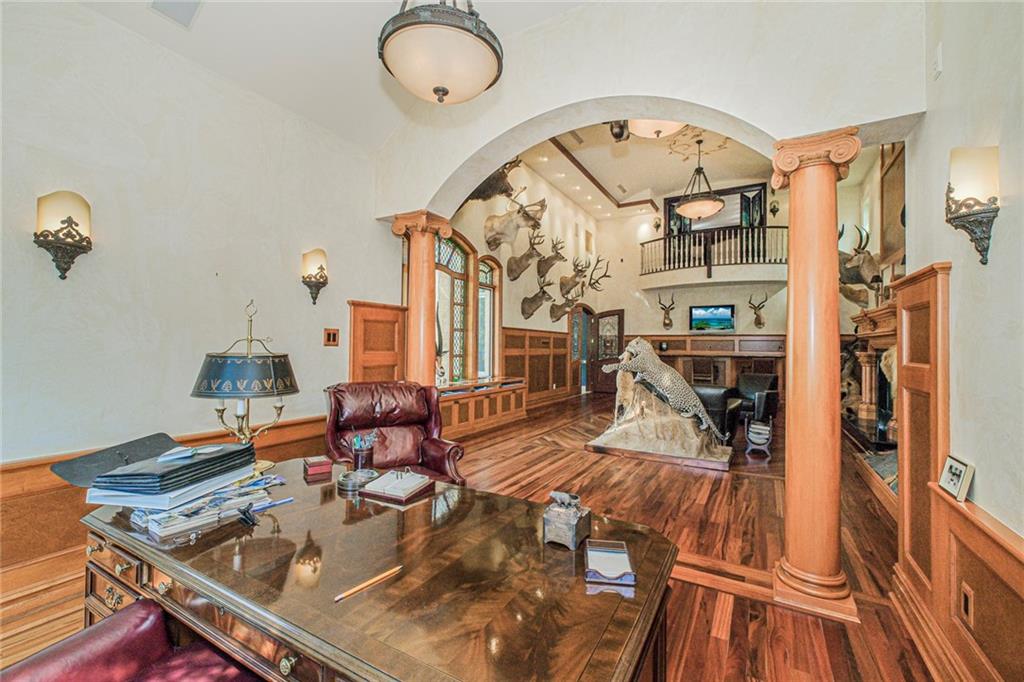 50 Wakefield Road Annadale Staten Island NY 10312