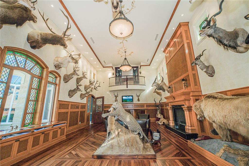 50 Wakefield Road Annadale Staten Island NY 10312