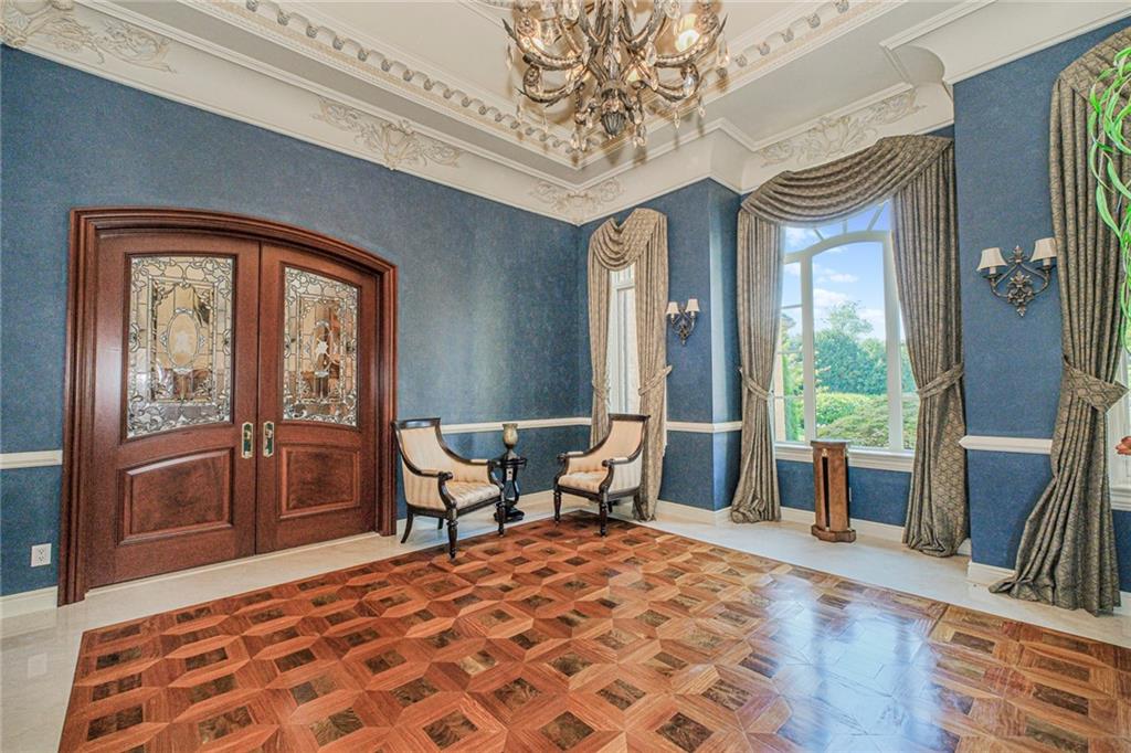 50 Wakefield Road Annadale Staten Island NY 10312