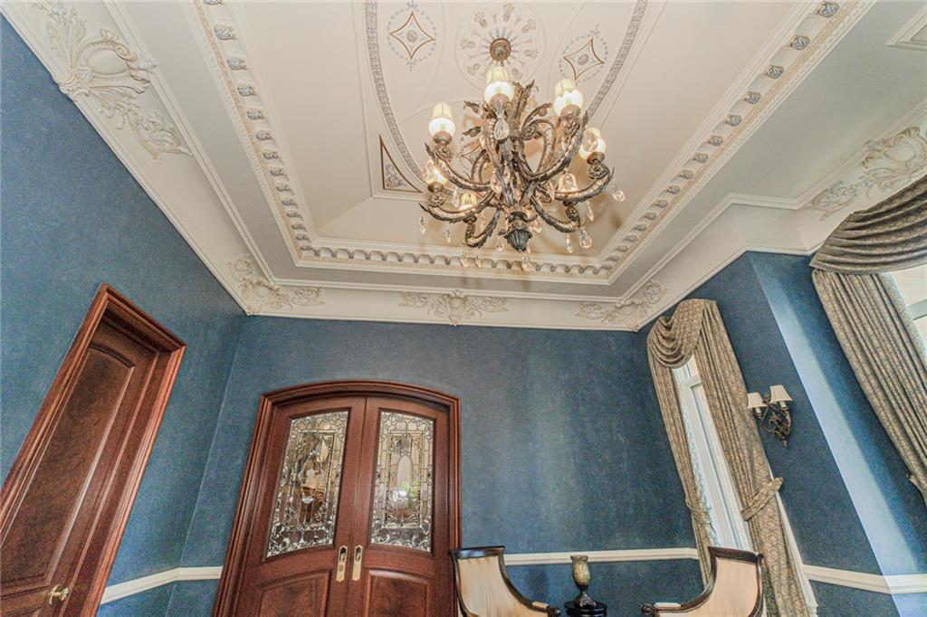 50 Wakefield Road Annadale Staten Island NY 10312