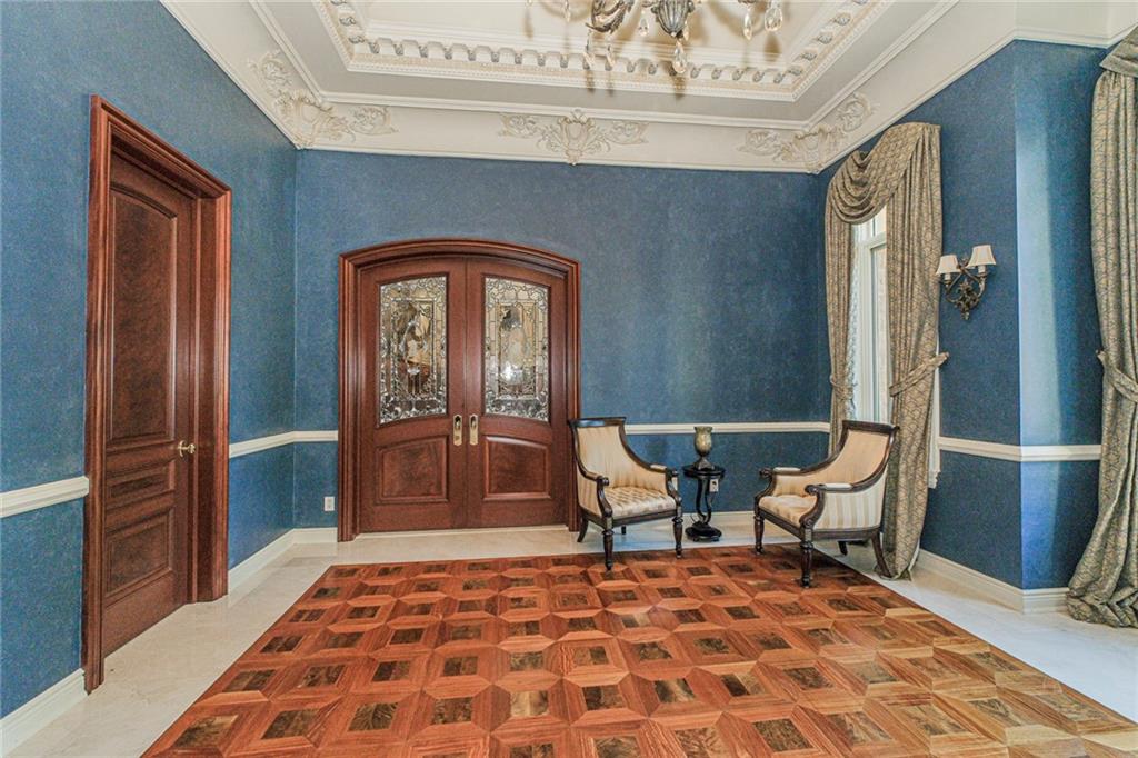 50 Wakefield Road Annadale Staten Island NY 10312