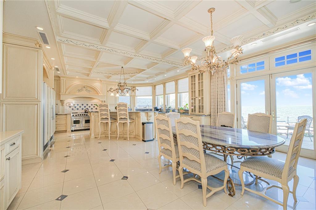 50 Wakefield Road Annadale Staten Island NY 10312