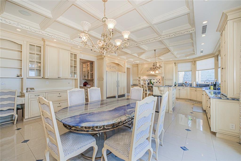 50 Wakefield Road Annadale Staten Island NY 10312