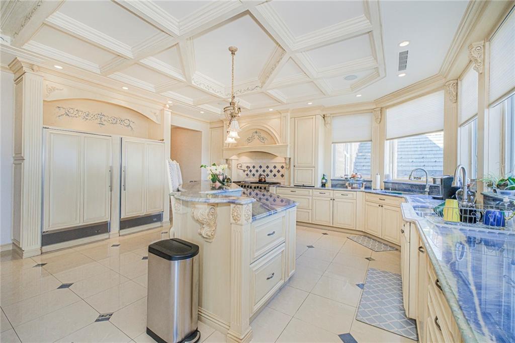 50 Wakefield Road Annadale Staten Island NY 10312