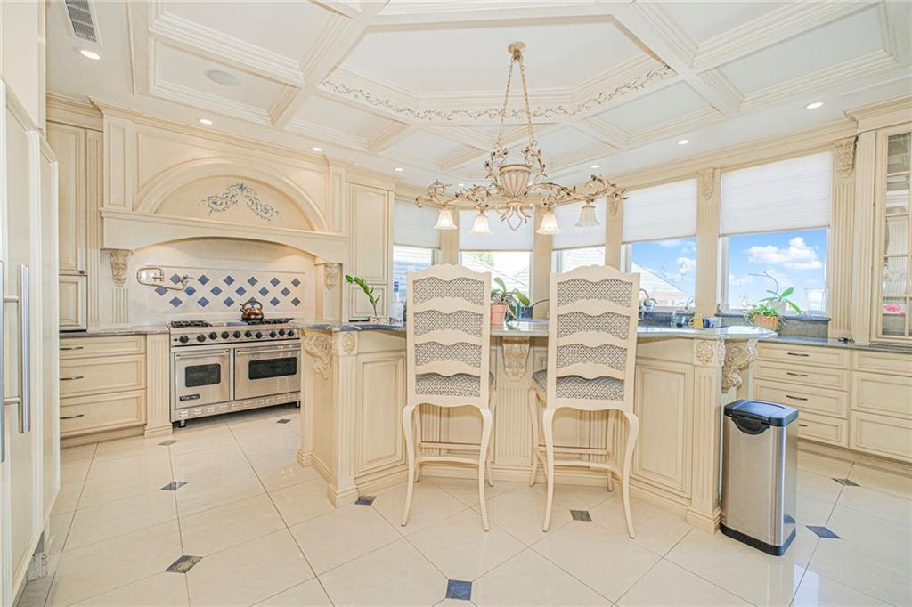 50 Wakefield Road Annadale Staten Island NY 10312