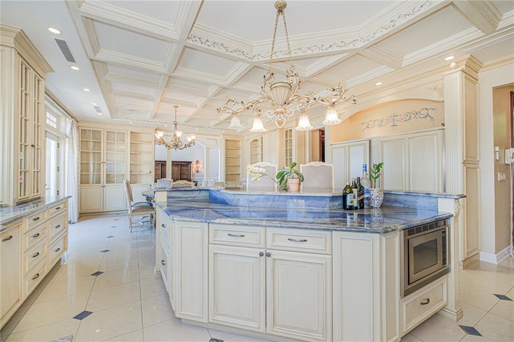 50 Wakefield Road Annadale Staten Island NY 10312