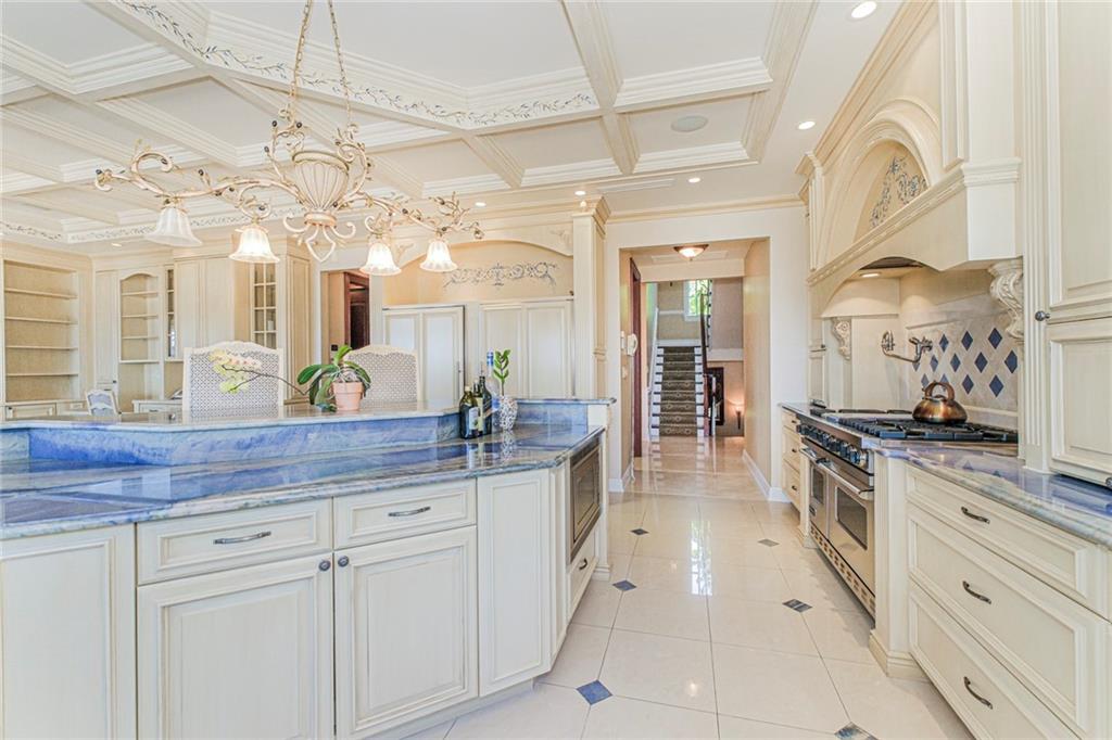 50 Wakefield Road Annadale Staten Island NY 10312