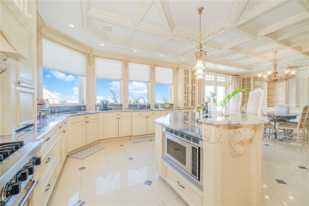 50 Wakefield Road Annadale Staten Island NY 10312