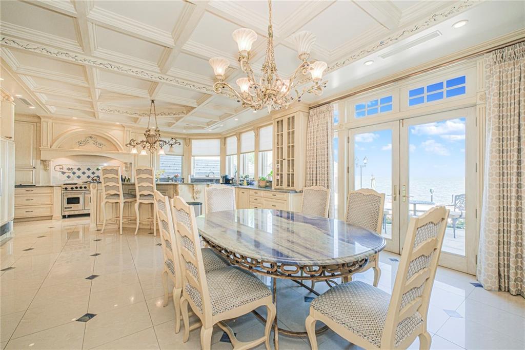 50 Wakefield Road Annadale Staten Island NY 10312