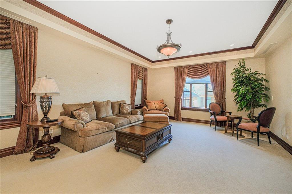 50 Wakefield Road Annadale Staten Island NY 10312