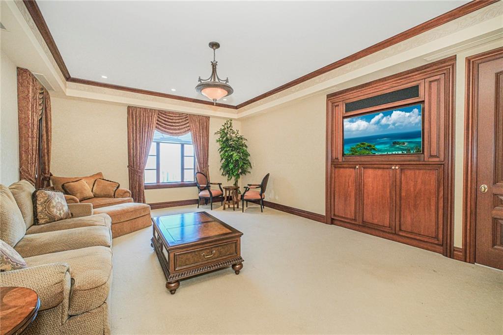 50 Wakefield Road Annadale Staten Island NY 10312