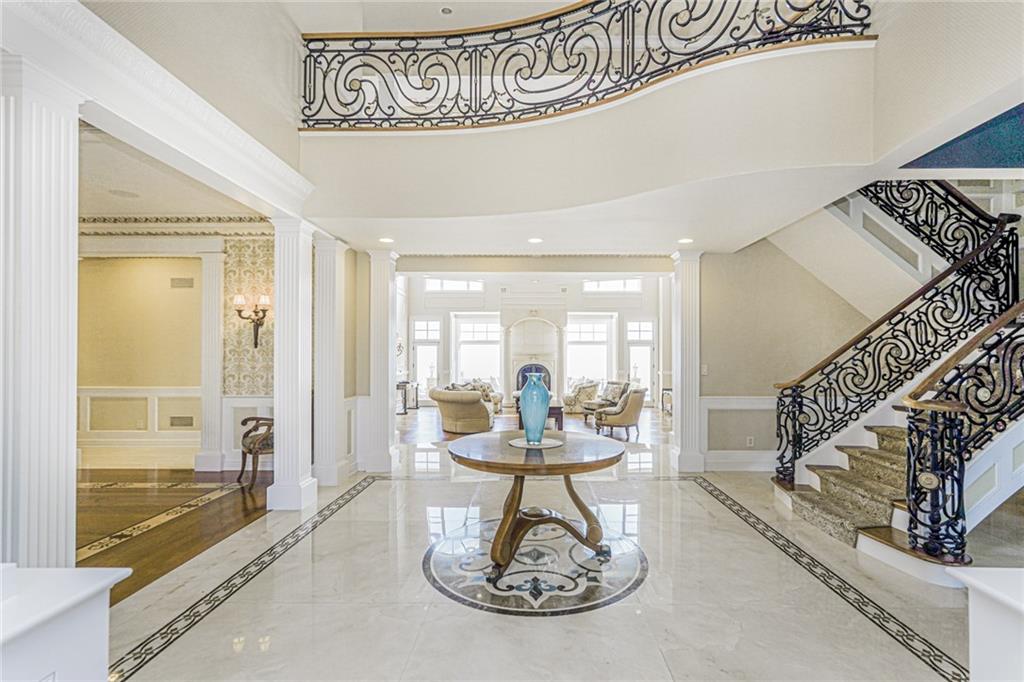 50 Wakefield Road Annadale Staten Island NY 10312