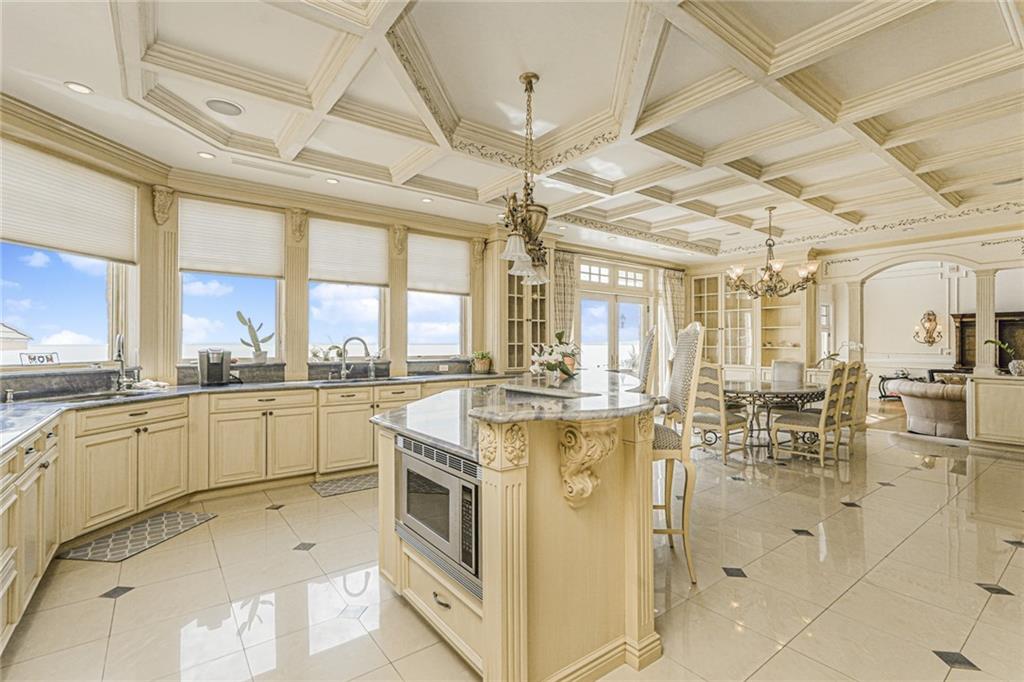 50 Wakefield Road Annadale Staten Island NY 10312