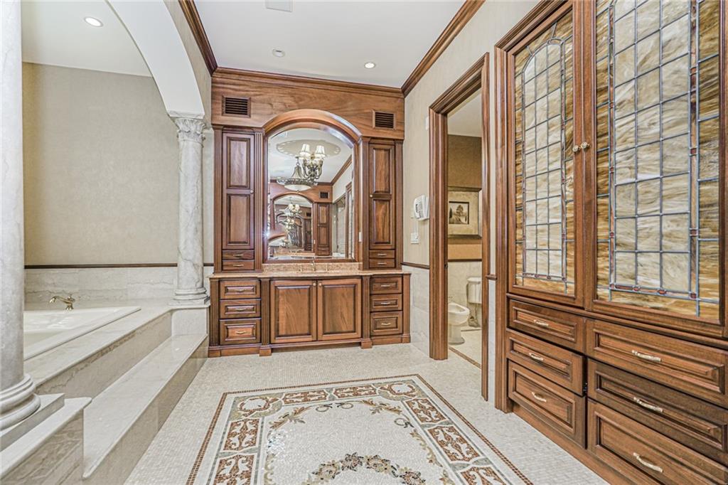 50 Wakefield Road Annadale Staten Island NY 10312