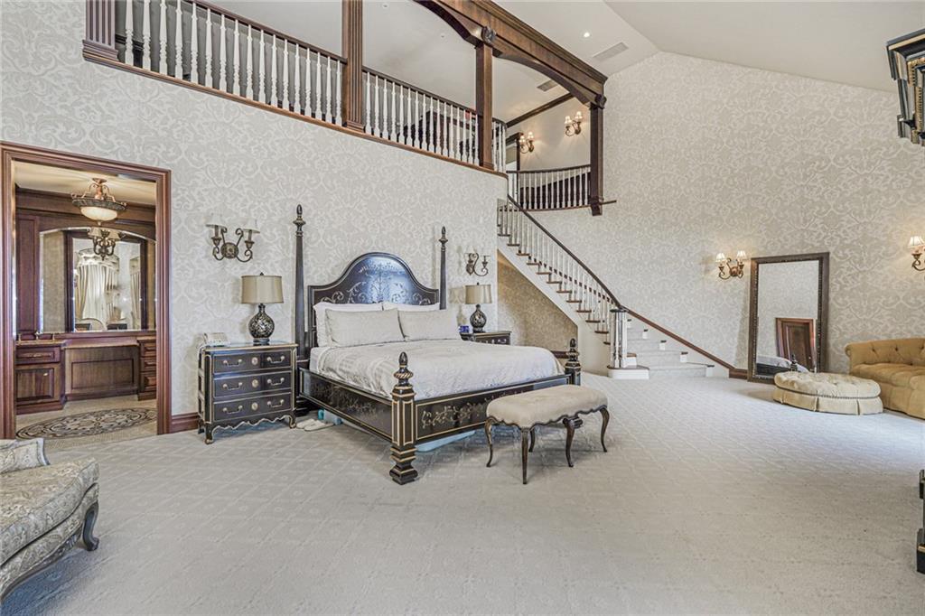 50 Wakefield Road Annadale Staten Island NY 10312