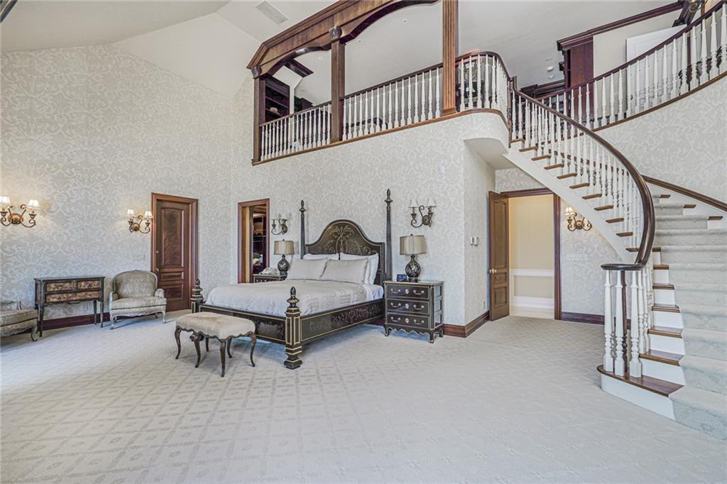 50 Wakefield Road Annadale Staten Island NY 10312