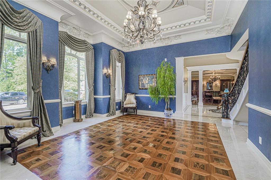 50 Wakefield Road Annadale Staten Island NY 10312