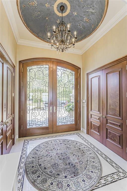 50 Wakefield Road Annadale Staten Island NY 10312