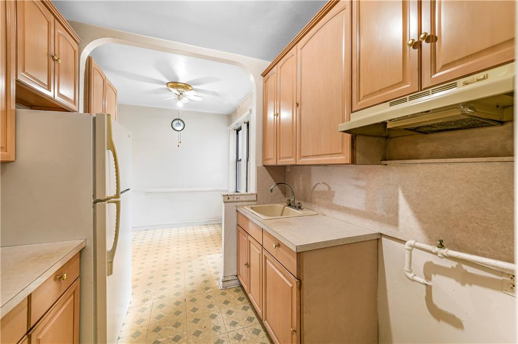 1171 Ocean Parkway Midwood Brooklyn NY 11230