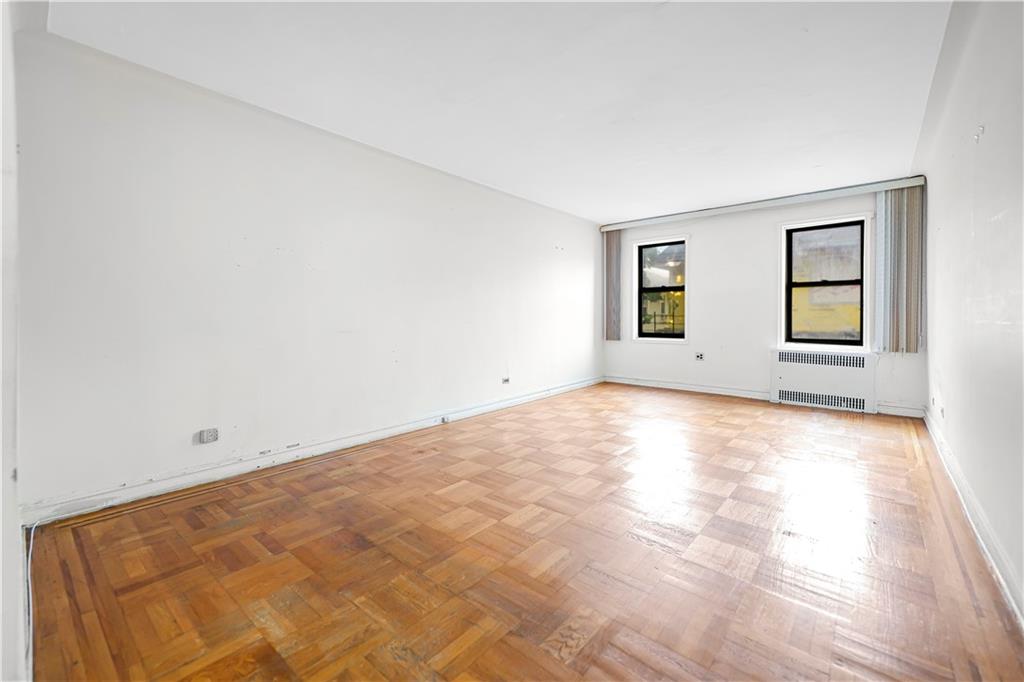 1171 Ocean Parkway Midwood Brooklyn NY 11230