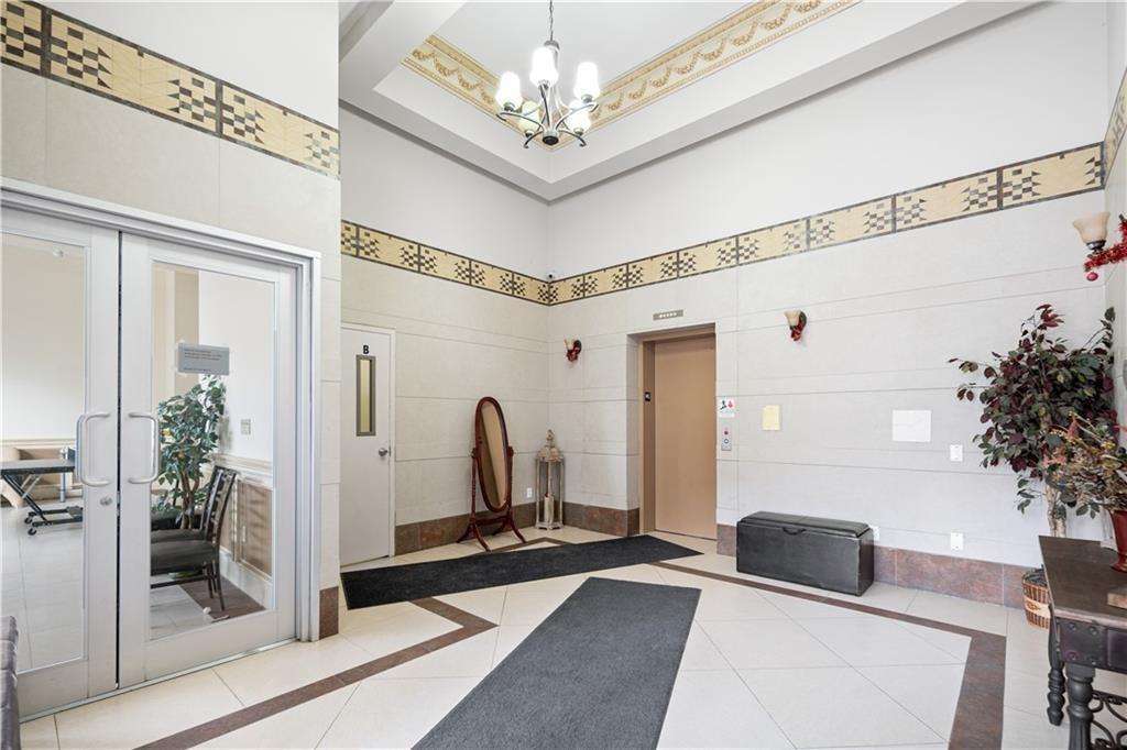 1689 East 21st Street Midwood Brooklyn NY 11229