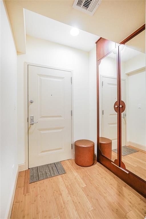 1689 East 21st Street Midwood Brooklyn NY 11229