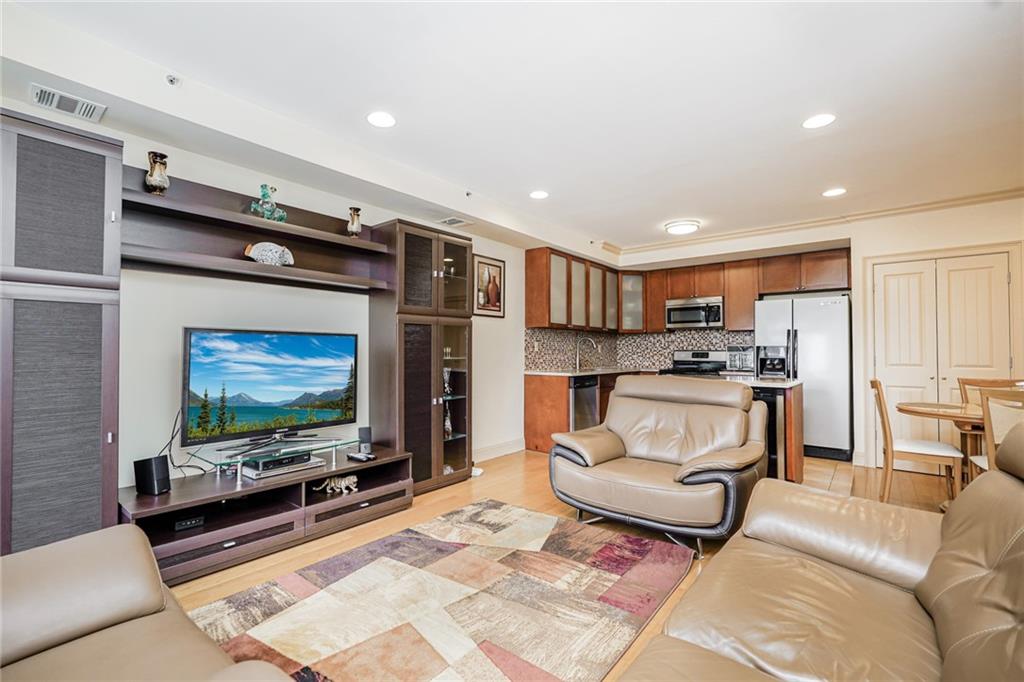 1689 East 21st Street Midwood Brooklyn NY 11229