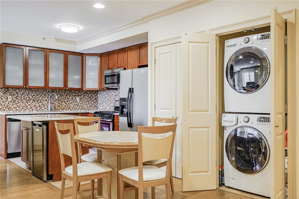 1689 East 21st Street Midwood Brooklyn NY 11229