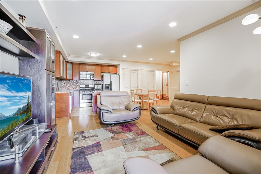 1689 East 21st Street Midwood Brooklyn NY 11229