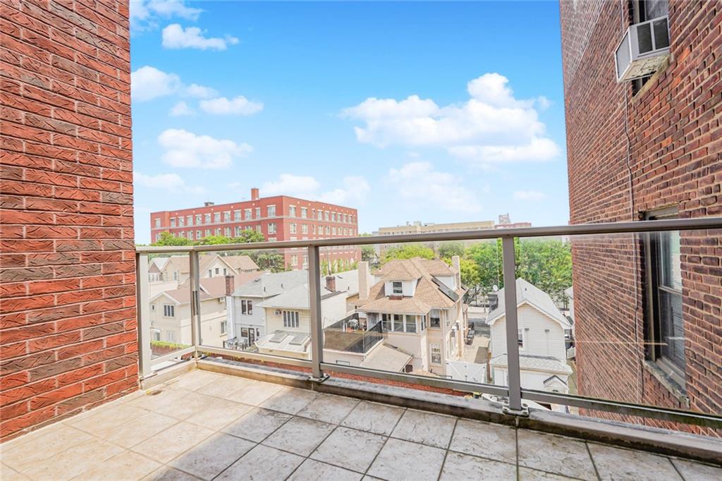 1689 East 21st Street Midwood Brooklyn NY 11229