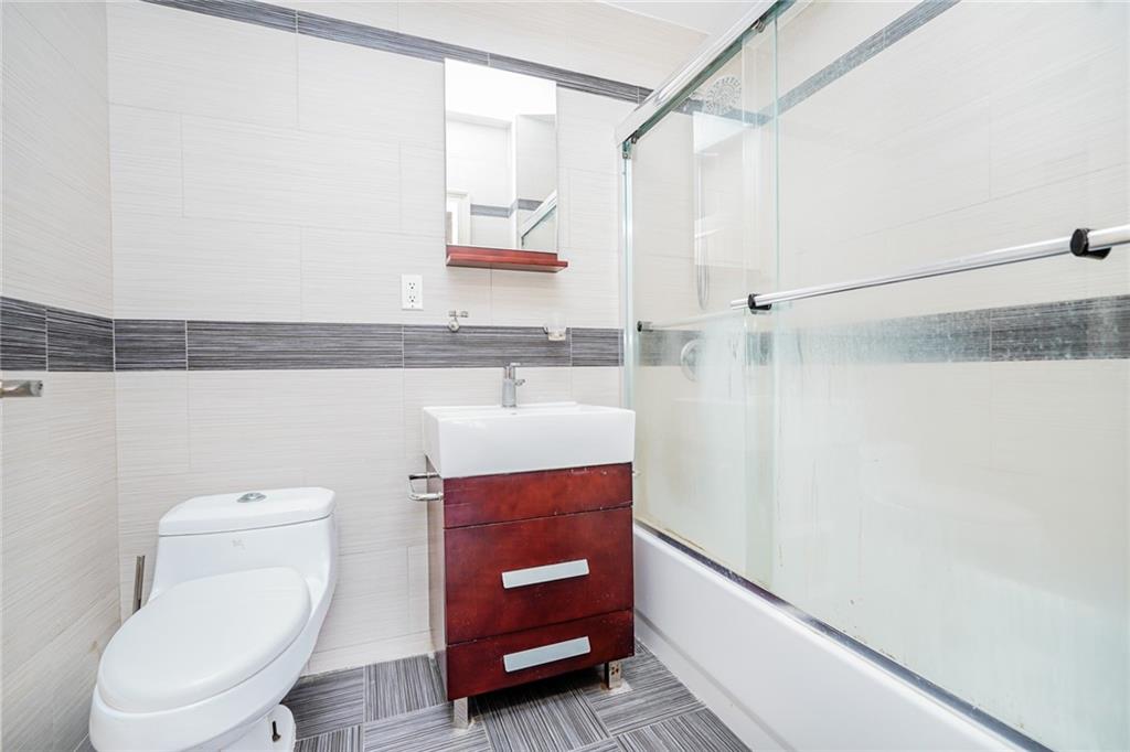 1689 East 21st Street Midwood Brooklyn NY 11229