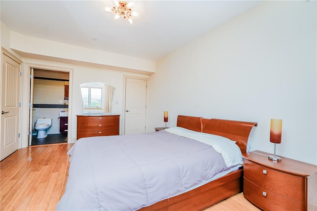 1689 East 21st Street Midwood Brooklyn NY 11229