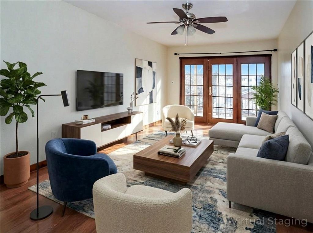 140 Hett Avenue New Dorp Staten Island NY 10306