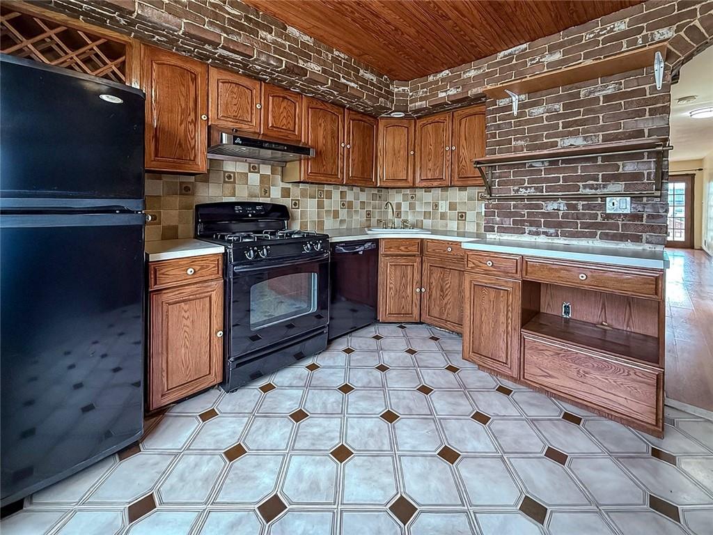 140 Hett Avenue New Dorp Staten Island NY 10306